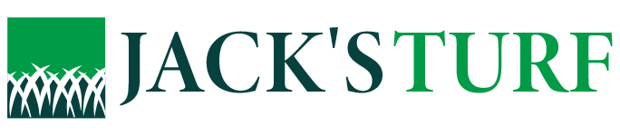 Jack's Turf